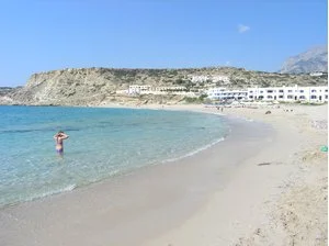 Lefkos