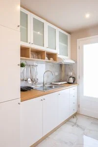 ANASTASIA LUXURY APARTMENTS – Lakki