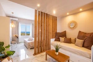 ANASTASIA LUXURY APARTMENTS – Lakki
