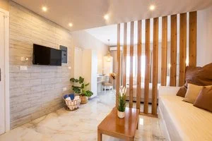 ANASTASIA LUXURY APARTMENTS – Lakki