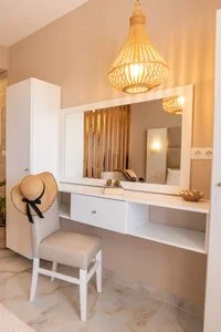 ANASTASIA LUXURY APARTMENTS – Lakki