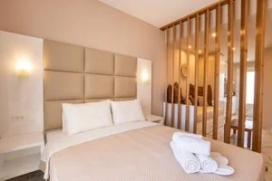 ANASTASIA LUXURY APARTMENTS – Lakki
