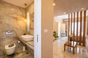ANASTASIA LUXURY APARTMENTS – Lakki
