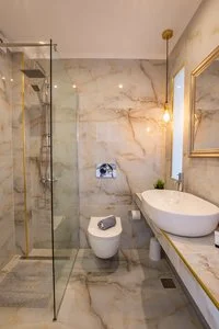 ANASTASIA LUXURY APARTMENTS – Lakki