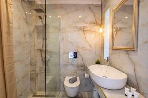 ANASTASIA LUXURY APARTMENTS – Lakki