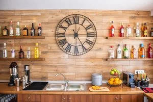 ANASTASIA LUXURY APARTMENTS – Lakki