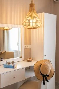 ANASTASIA LUXURY APARTMENTS – Lakki