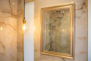 ANASTASIA LUXURY APARTMENTS – Lakki