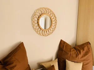 ANASTASIA LUXURY APARTMENTS – Lakki