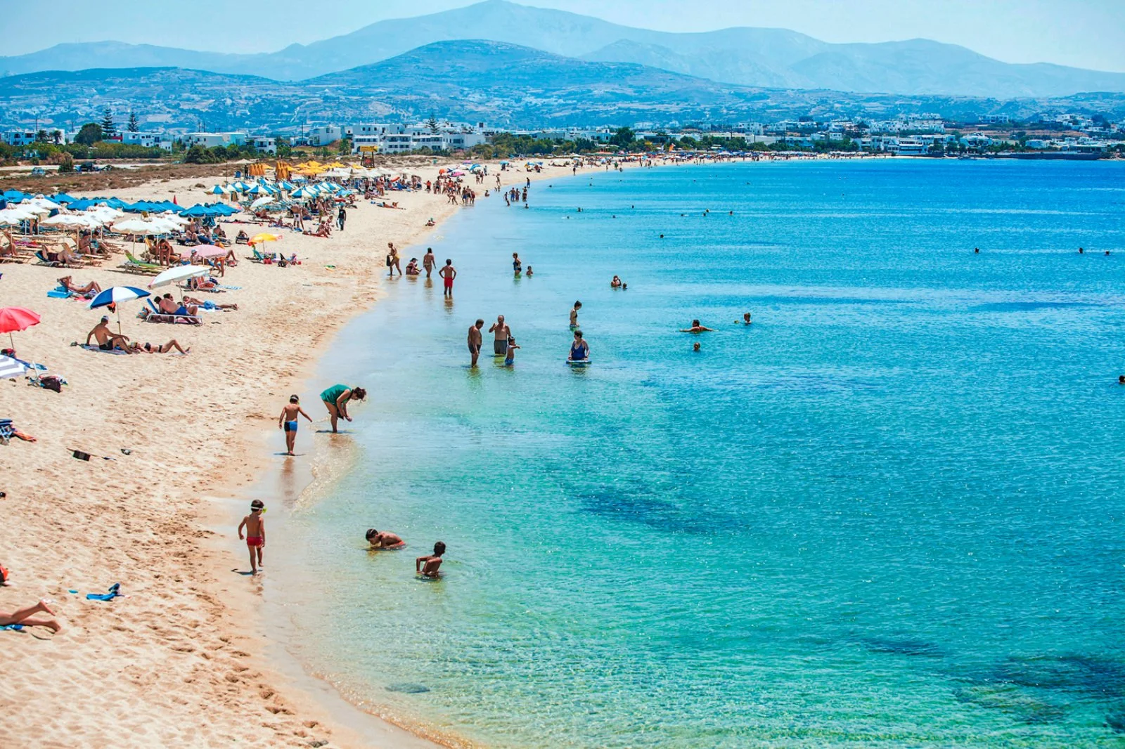 Hotel Golden Sun - Spiaggia E Mare Hotel Golden Sun - Spiaggia E Mare