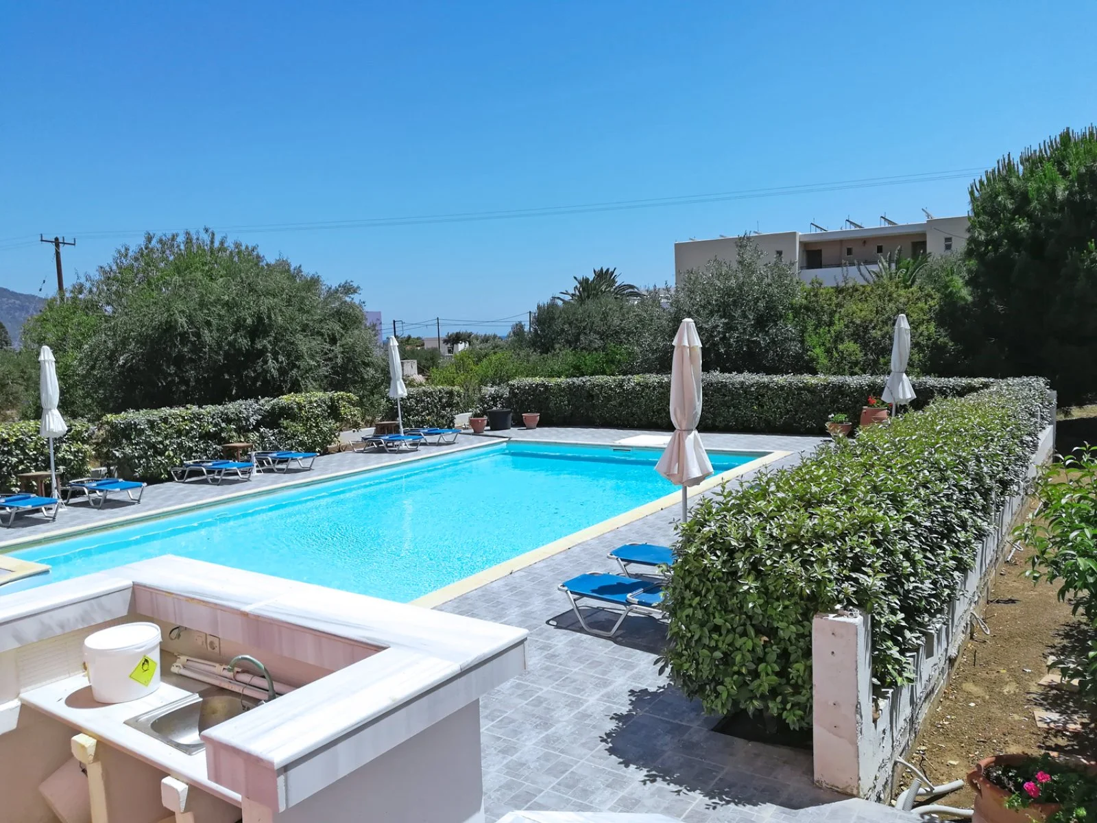 Ladis Hotel E Appartamenti Ladis Hotel E Appartamenti