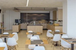 AZURE MARE HOTEL – Limenas Chersonisou