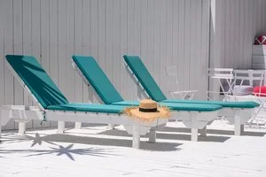 AZURE MARE HOTEL – Limenas Chersonisou
