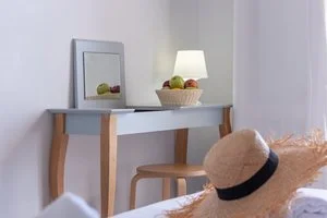 AZURE MARE HOTEL – Limenas Chersonisou
