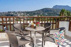 ALMYRIDA VILLAGE & WATERPARK – Almirida