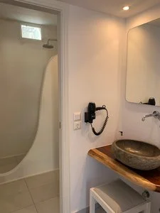 HOTEL BIRIKOS – Agios Prokopios