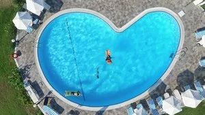 HOTEL BIRIKOS – Agios Prokopios