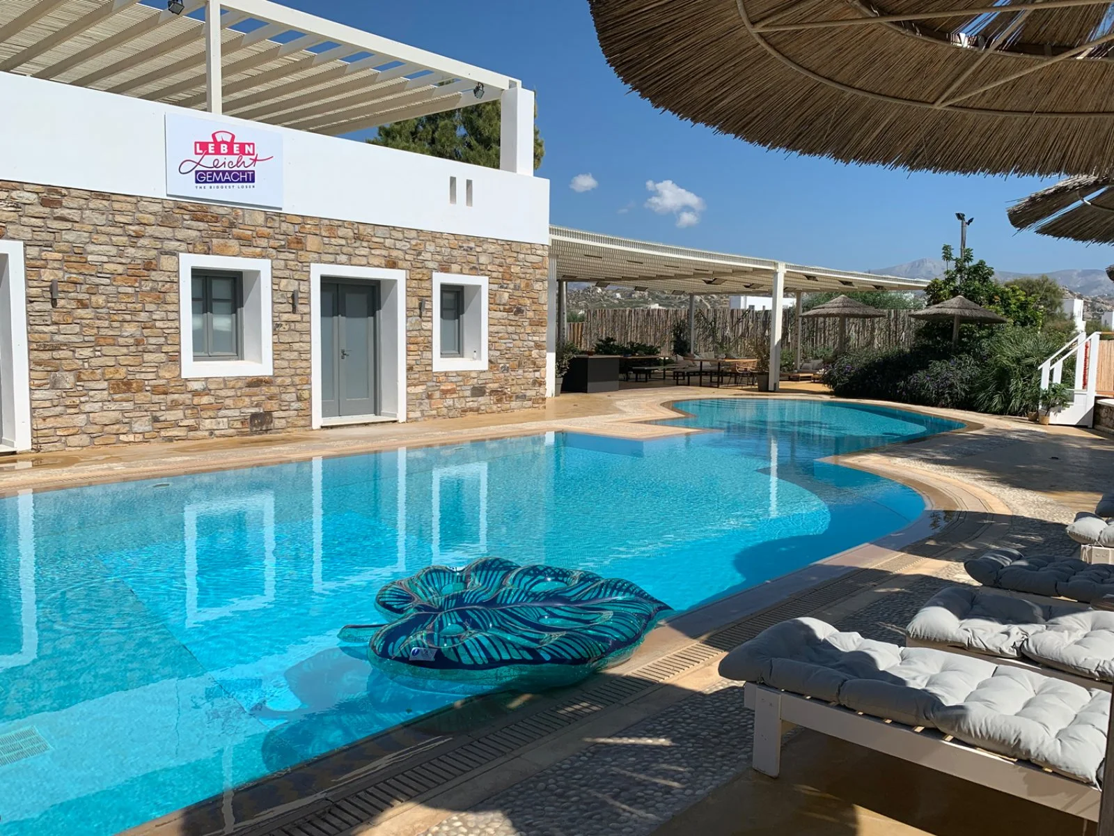 Appartamenti Plaka Ii 