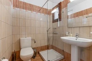HOTEL PLAKA II – Nasso