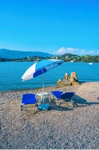 HOTEL PORTO MARINA – Kontokali