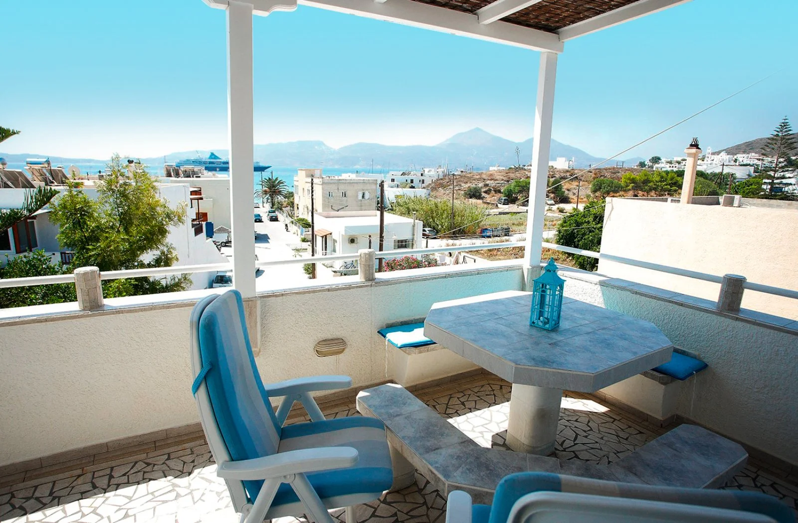 Villa Venus Villa Venus