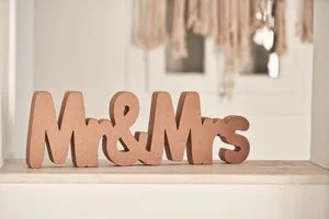 MR & MRS WHITE TINOS – Ormos Agiou Ioanni