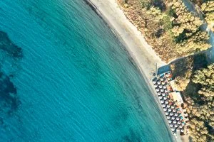 MR & MRS WHITE TINOS – Ormos Agiou Ioanni