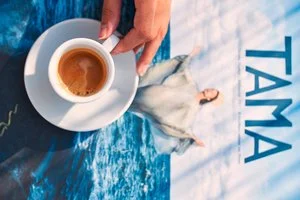 MR & MRS WHITE TINOS – Ormos Agiou Ioanni