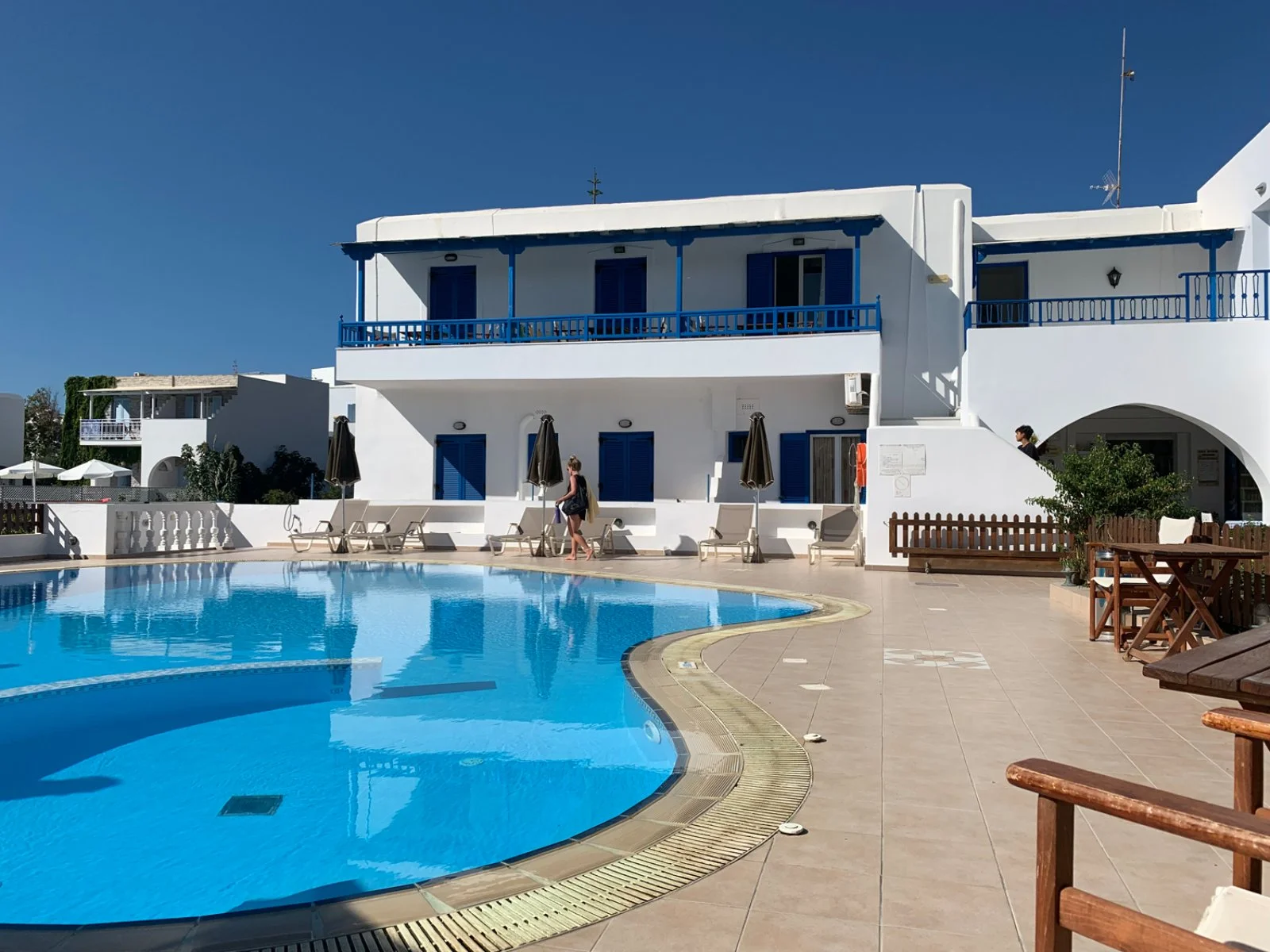 Anna Studio Anna Studio