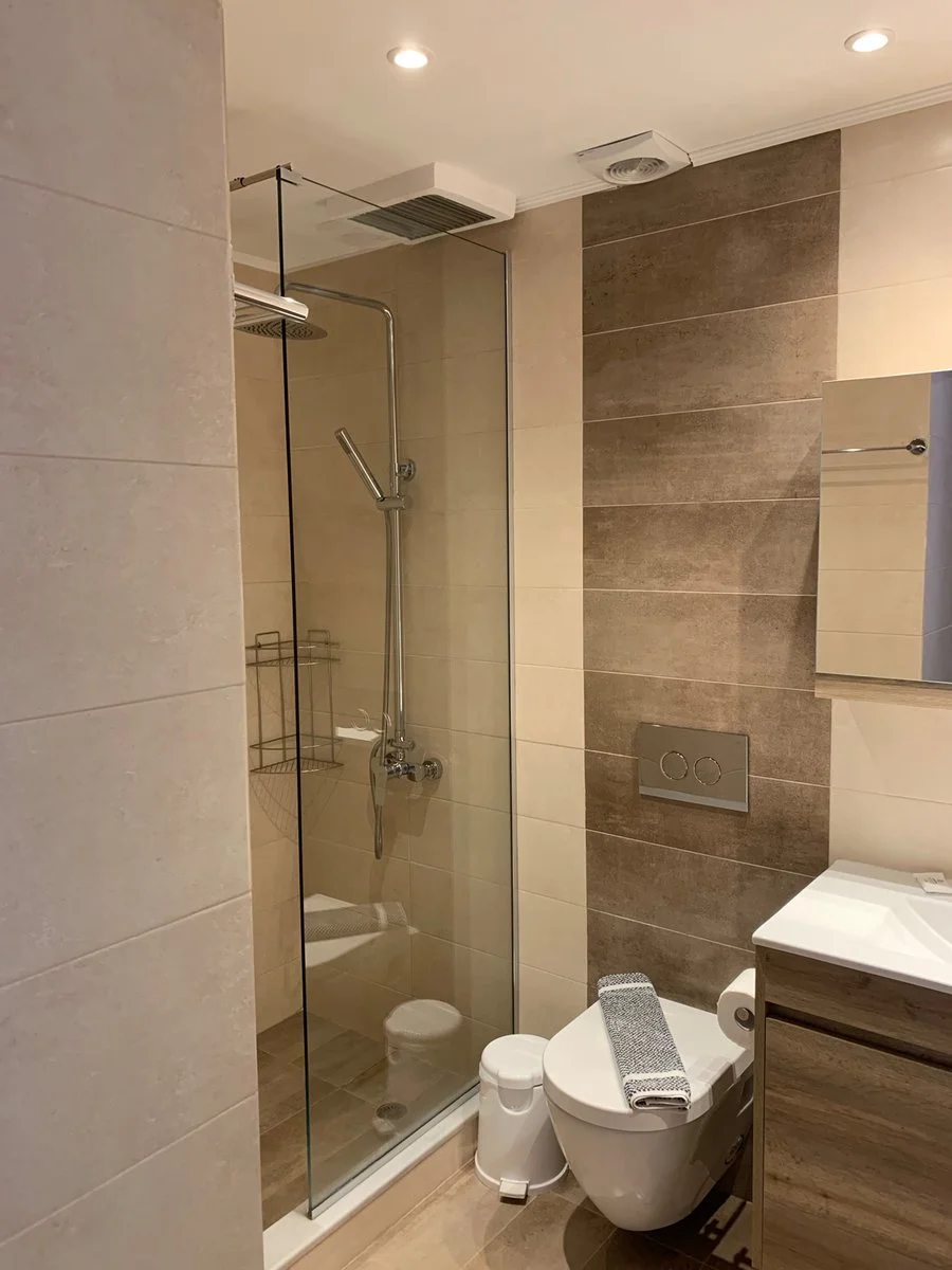 Appartamenti Play In The Sand 