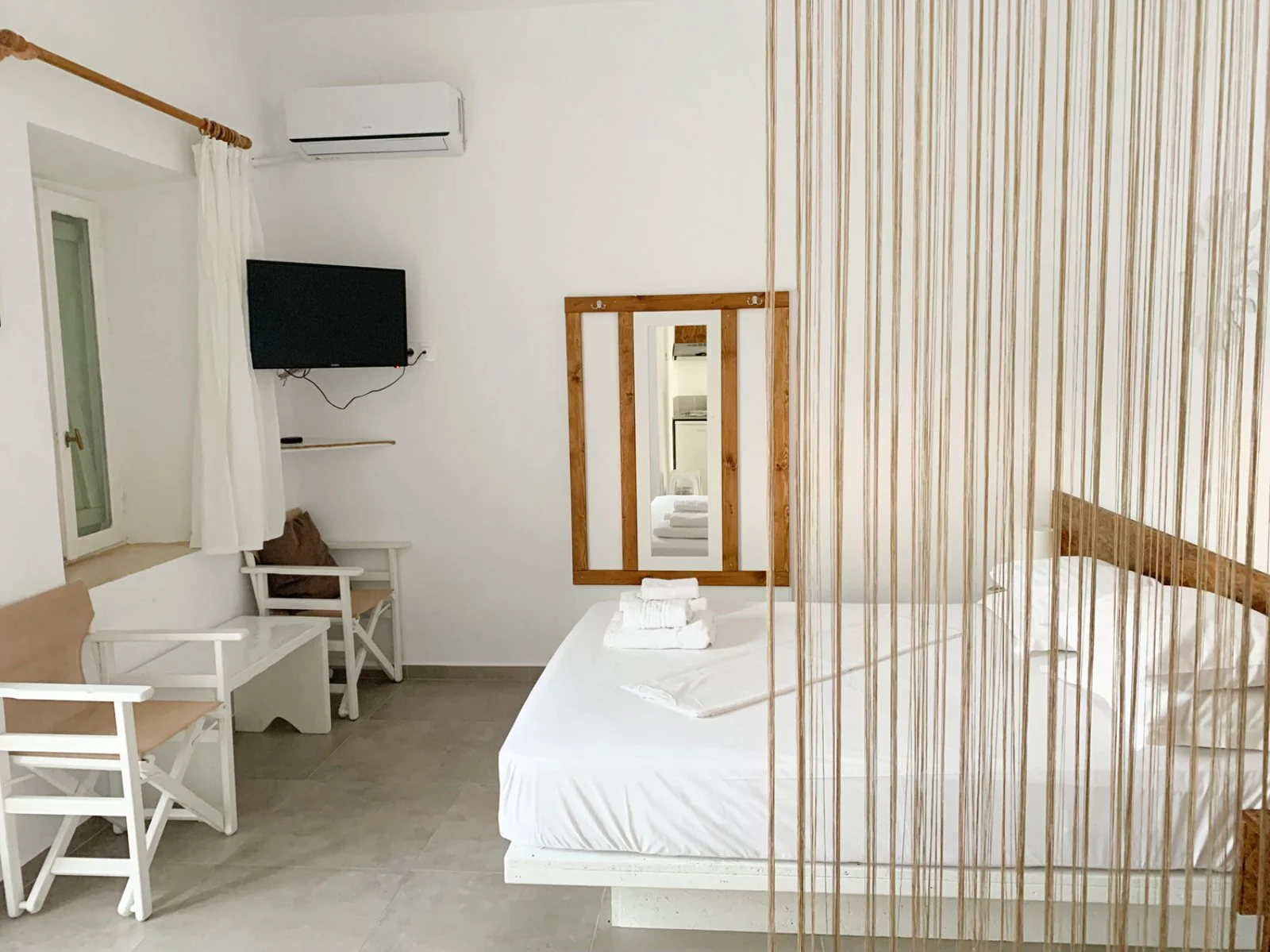 Plakes Sea View Plakes Sea View