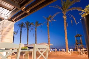 HOTEL HERSONISSOS PALACE – Limenas Chersonisou