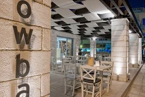 HOTEL HERSONISSOS PALACE – Limenas Chersonisou