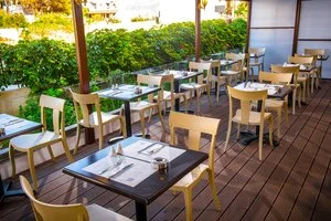 HOTEL HERSONISSOS PALACE – Limenas Chersonisou
