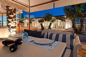 HOTEL HERSONISSOS PALACE – Limenas Chersonisou