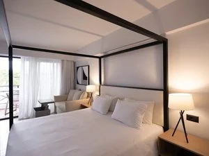 HOTEL HERSONISSOS PALACE – Limenas Chersonisou