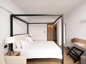 HOTEL HERSONISSOS PALACE – Limenas Chersonisou