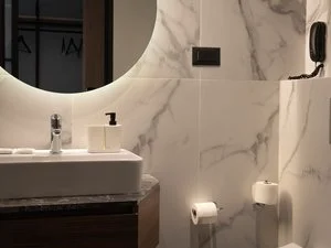 HOTEL HERSONISSOS PALACE – Limenas Chersonisou