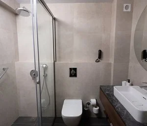 HOTEL HERSONISSOS PALACE – Limenas Chersonisou