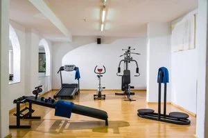 HOTEL HERSONISSOS PALACE – Limenas Chersonisou