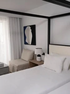 HOTEL HERSONISSOS PALACE – Limenas Chersonisou