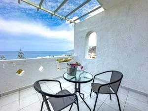 HOTEL BLUU BAHARI – Arkasa
