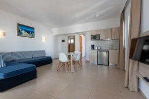 AEGEAN BLU HOTEL – Coo