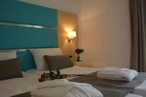 AEGEAN BLU HOTEL – Coo