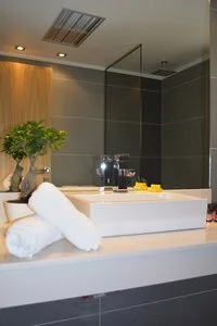 AEGEAN BLU HOTEL – Coo