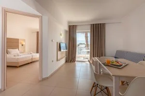 AEGEAN BLU HOTEL – Coo