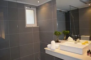 AEGEAN BLU HOTEL – Coo