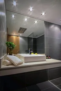 AEGEAN BLU HOTEL – Coo