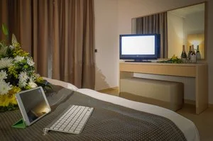AEGEAN BLU HOTEL – Coo