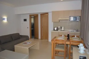 AEGEAN BLU HOTEL – Coo